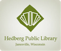 Hedberg Public Library