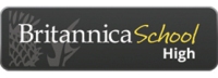 Go to Britannica School Atlas