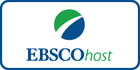 Go to Ebsco European Views