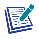 writing effective conclusions research papers writing effective conclusions research papers