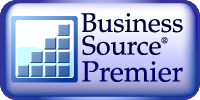 Business Source Premier logo