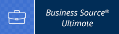 Business source ultimate logo