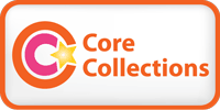 Resource logo