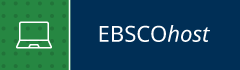 EBSCOhost logo - click to enter