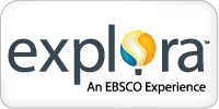 Explora logo
