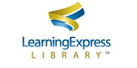 LearningExpress Library Logo