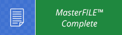 MasterFILE Complete logo - click to enter