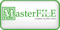 Resource logo