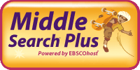 Middle Search Plus | BadgerLink