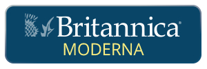 Britannica Moderna logo