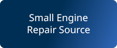 Small Engine Repair Source button