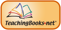 TeachingBooks.net logo