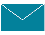 envelope