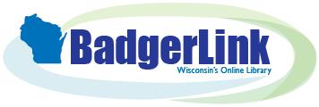 Image result for badgerlink