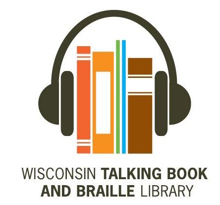 Talking Book and Braille Library