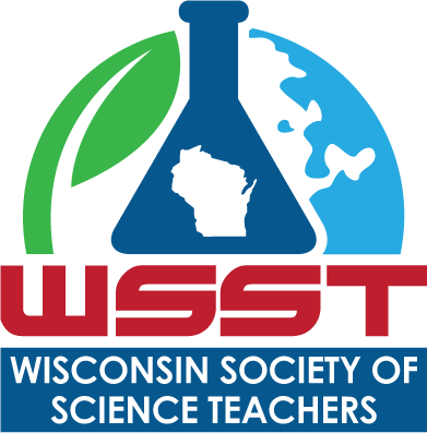 WSST logo