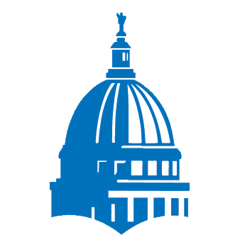 Digital Archives Icon