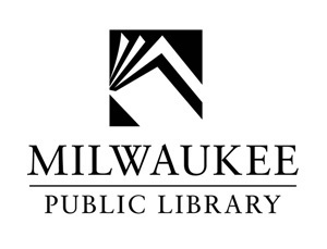 Milwaukee Public Library Logo