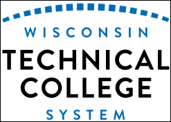WTCS logo