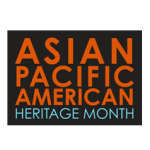 APAHM logo from Library of Congress