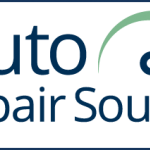 auto repair source logo 