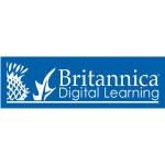 Britannica Digital Learning
