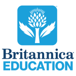 Britannica Education logo