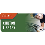 ChiltonLibrary logo