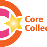 core collections logo