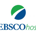 EBSCO host logo