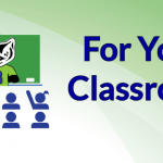 BadgerLink for your classroom