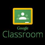 Enhance your students' experience with Google Classroom