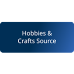 Hobbies & Crafts Source logo