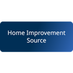 Home Improvement Source logo