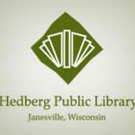 Hedberg Public Library