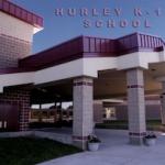Hurley School District