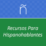LearningExpress Library Recursos Para Hispanohablantes logo