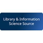 Library & Information Science Source