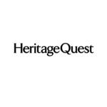 HeritageQuest Online logo