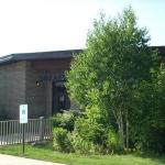 Rib Lake Public Library