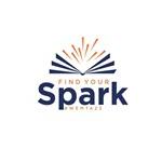 WEMTA Conference 2023 Find Your Spark logo