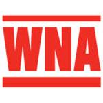 wisconsin newspapers association logo