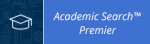 Academic Search Premier logo - click to enter