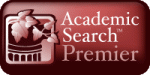 Academic Search Premier logo