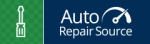 Auto Repair Source logo - click to enter