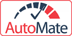Go to AutoMate