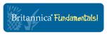 Britannica Fundamentals Logo