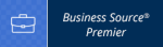 Business Source Premier logo - click to enter