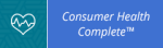 Consumer Health Complete logo - click to enter