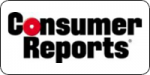 Consumer Reports logo